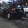 Honda Jazz IDSI 2004 Black Kondisi Spesial