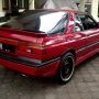 DIJUAL EUY : Nissan B12 Coupe 2 Pintu posisi di Bandung