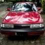 DIJUAL EUY : Nissan B12 Coupe 2 Pintu posisi di Bandung