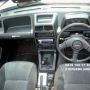RARE ITEM : Vitara 2 Doors Cabrio MT 4x4 PUTIH