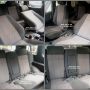 â–„â–€â–„  Isuzu BIGHORN SWB 2 PINTU 3100cc TURBO DIESEL INTERCOOLER 4x4 Build Up LANGKA  â–„â–€â–„ 