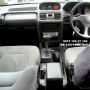 PAJERO 2 PINTU 4X4 TDI