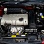 Proton Satria Neo Sport Coupe 2 Pintu Matik 2008 Antik