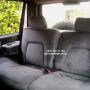 PAJERO 2 PINTU 4X4 TDI