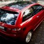 Proton Satria Neo Sport Coupe 2 Pintu Matik 2008 Antik
