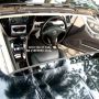 ▄▀▄ JARANG ADA ! Toyota HIGHLANDER / KLUGER 3.0 V AT Sunroof Built Up Japan  ▄▀▄ 