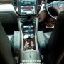 ▄▀▄ JARANG ADA ! Toyota HIGHLANDER / KLUGER 3.0 V AT Sunroof Built Up Japan  ▄▀▄ 