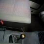 Suzuki Jimny Cepak Putih MT 4x4 Aktif Bandung euuy