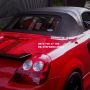 TOYOTA MR2 COUPE 2 PINTU BUILT UP LANGKA