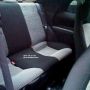 Toyota Sport Coupe 2 Pintu Built Up Langka 1992