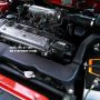Toyota Sport Coupe 2 Pintu Built Up Langka 1992