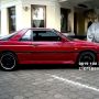 DIJUAL EUY : Nissan B12 Coupe 2 Pintu posisi di Bandung