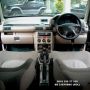 (LANGKA) Land Rover Freelander  2(dua) Pintu utk Penggemar