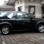 (LANGKA) Land Rover Freelander  2(dua) Pintu utk Penggemar