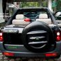 (LANGKA) Land Rover Freelander  2(dua) Pintu utk Penggemar