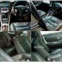 ▄▀▄ JARANG ADA ! Toyota HIGHLANDER / KLUGER 3.0 V AT Sunroof Built Up Japan  ▄▀▄ 