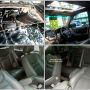 ▄▀▄ JARANG ADA ! Toyota HIGHLANDER / KLUGER 3.0 V AT Sunroof Built Up Japan  ▄▀▄ 