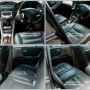 ▄▀▄ JARANG ADA ! Toyota HIGHLANDER / KLUGER 3.0 V AT Sunroof Built Up Japan  ▄▀▄ 