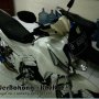 Jual Honda Cs1 Modif Murah