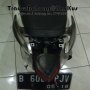 Jual Honda Cs1 Modif Murah