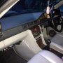 HONDA CIVIC VTI S 2003 MATIC INTERIOR MULUS