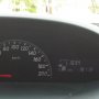 TOYOTA YARIS E 2011 MT Low KM