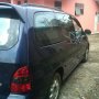 Jual Kia Carnival 2001 Diesel Manual, siap jalan luar kota [ D Bandung]