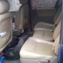 Jual Kia Carnival 2001 Diesel Manual, siap jalan luar kota [ D Bandung]