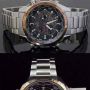 CASIO EDIFICE EQS-500DB-1A2DR 