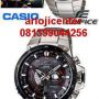 CASIO EDIFICE EQS-A1000DB-1AV (Tough Solar)