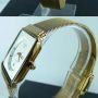 ALEXANDRE CHRISTIE 8335LD (GOLD) For Ladies 