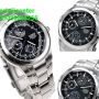 CASIO EDIFICE EF305D-1AVDR 