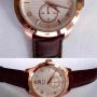 ALEXANDRE CHRISTIE 8263MS (WG) 