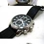 ALEXANDRE CHRISTIE 6272MC Leather (BW) 