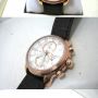 ALEXANDRE CHRISTIE 6272MC Leather (WGB) 