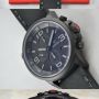 EXPEDITION E6392M (BL) Leather