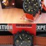 EXPEDITION E6401M Genuine Leather (BR) 