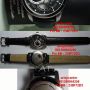 ALEXANDRE CHRISTIE 6205MF (BW)