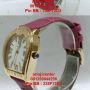 AIGNER Verona A48100 Leather (PNK) For Ladies 