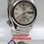 SEIKO 5 SFWJ58P (WH) For Men 