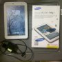 Jual Samsung Galaxy Tab 2 (7 inch) White