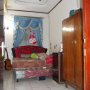 Jual Rumah di Perumnas Klender (JAKARTA TIMUR)