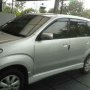 JUAL MURAH AVANZA TIPE S 1500CC 2008