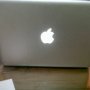 Jual Apple MacBook Pro A1278