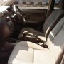 JUAL TOYOTA AVANZA G 2006 HITAM METALIK 