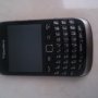 Jual BB CURVE 9320 (AMSTRONG)