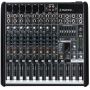 MIXER MACKIE ProFX SERIES