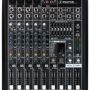 MIXER MACKIE ProFX SERIES