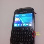 Jual Blackberry Curve 9320 Amstrong