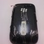 Jual Blackberry Curve 9320 Amstrong